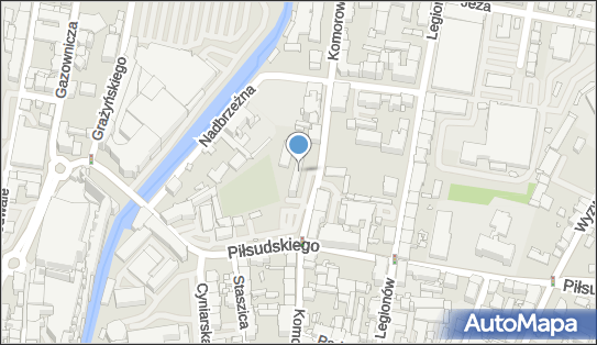 Przedsiębiorstwo, Firma, ul. Komorowicka 23, Bielsko-Biała 43-300 - Przedsiębiorstwo, Firma, NIP: 9372663316