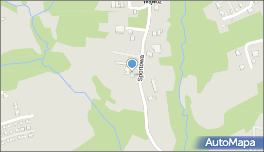 Przedsiębiorstwo, Firma, ul. Sportowa 50, Świątniki Górne 32-040 - Przedsiębiorstwo, Firma, NIP: 9442113272