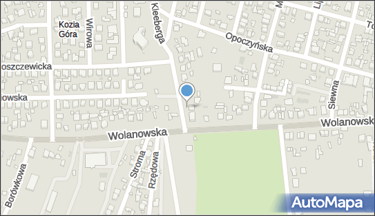 Przedsiębiorstwo, Firma, ul. gen. Franciszka Kleeberga 2, Radom 26-600 - Przedsiębiorstwo, Firma, NIP: 9481407316