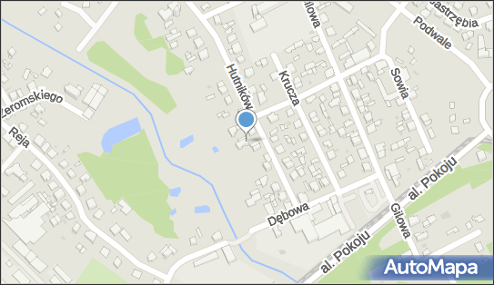 Przedsiębiorstwo, Firma, ul. Hutników 88, Częstochowa 42-202 - Przedsiębiorstwo, Firma, NIP: 9491524561