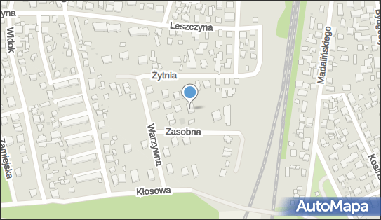 Przedsiębiorstwo, Firma, ul. Zasobna 10, Bydgoszcz 85-356 - Przedsiębiorstwo, Firma, NIP: 9671229467