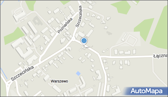 Przedsiębiorstwo, Firma, ul. Rostocka 143, Szczecin 71-771 - Przedsiębiorstwo, Firma, NIP: 8510110772
