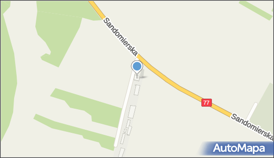 Przedsiębiorstwo, Firma, Turbia 252, Turbia 37-416 - Przedsiębiorstwo, Firma, NIP: 8670007847