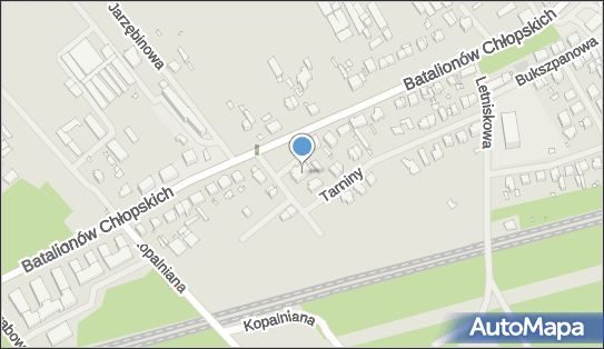 Przedsiębiorstwo, Firma, ul. Jabłoniowa 15, Szczecin 70-761 - Przedsiębiorstwo, Firma, NIP: 9552353327