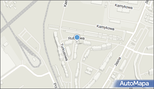 Przedsiębiorstwo, Firma, ul. Turkusowa 5, Szczecin 70-778 - Przedsiębiorstwo, Firma, NIP: 9551953367