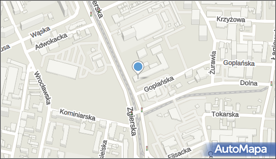 Przedsiębiorstwo, Firma, ul. Zgierska 69, Łódź 91-463 - Przedsiębiorstwo, Firma, NIP: 7282615560