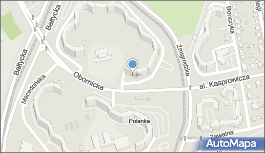 Przedsiębiorstwo, Firma, ul. Władysława Broniewskiego 7, Wrocław 51-120 - Przedsiębiorstwo, Firma, NIP: 8951143097