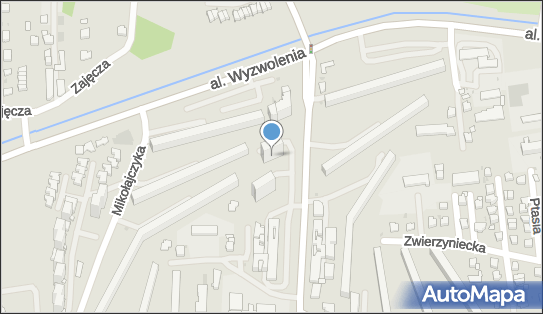 Przedsiębiorstwo, Firma, ul. Ofiar Katynia 21, Rzeszów 35-209 - Przedsiębiorstwo, Firma, NIP: 8133195840
