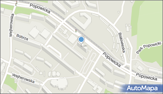 Przedsiębiorstwo, Firma, ul. Popowicka 100, Wrocław 54-238 - Przedsiębiorstwo, Firma, NIP: 8942668050