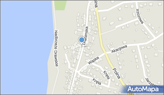 Przedsiębiorstwo, Firma, ul. Drahimska 53a, Czaplinek 78-550 - Przedsiębiorstwo, Firma, NIP: 6741113551