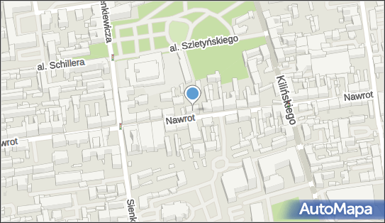 Przedsiębiorstwo, Firma, ul. Nawrot 28, Łódź 90-055 - Przedsiębiorstwo, Firma, NIP: 7252020945