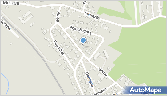 Przedsiębiorstwo, Firma, ul. Józefa Bema 32, Starachowice 27-200 - Przedsiębiorstwo, Firma, NIP: 6642070637