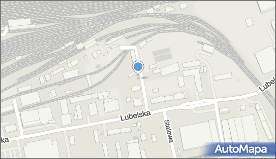 Przedsiębiorstwo, Firma, ul. Magazynowa 1, Olsztyn 10-426 - Przedsiębiorstwo, Firma, NIP: 7392911851