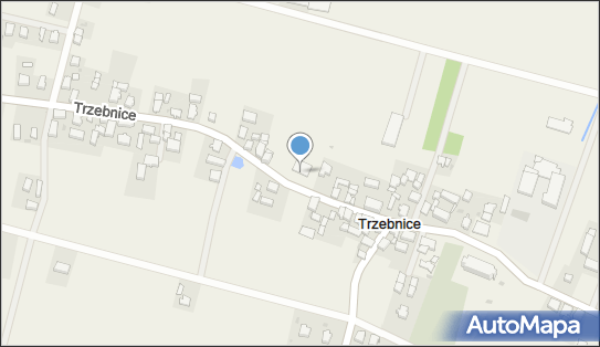 Przedsiębiorstwo, Firma, Trzebnice 91, Trzebnice 59-140 - Przedsiębiorstwo, Firma, NIP: 5020080045