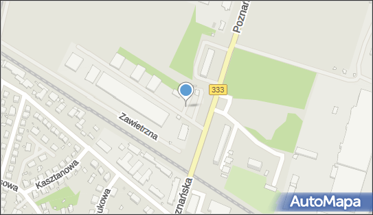 Przedsiębiorstwo, Firma, ul. Poznańska 44, Legnica 59-220 - Przedsiębiorstwo, Firma, NIP: 6912206415