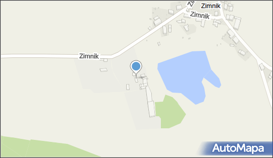 Przedsiębiorstwo, Firma, Zimnik 38 A, Zimnik 59-407 - Przedsiębiorstwo, Firma, NIP: 6951359100