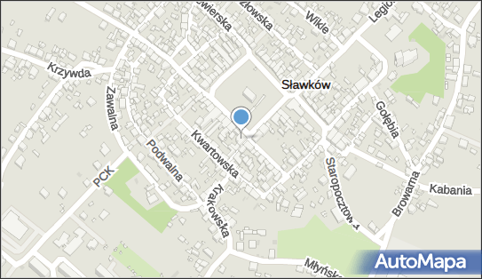 Przedsiębiorstwo, Firma, ul. Rynek 9, Sławków 41-260 - Przedsiębiorstwo, Firma, NIP: 6291008327