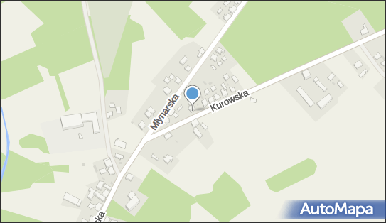 Przedsiębiorstwo, Firma, ul. Kurowska 33, Górki Noteckie 66-542 - Przedsiębiorstwo, Firma, NIP: 2810085526