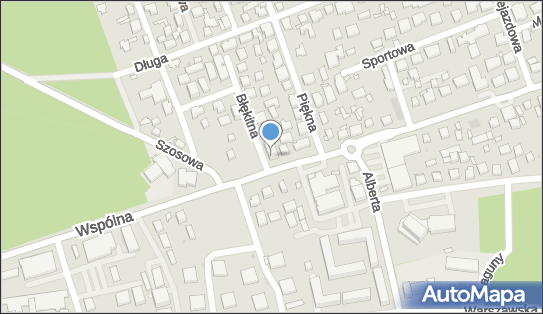 Przedsiębiorstwo, Firma, ul. Wspólna (1) 3, Warszawa 05-075 - Przedsiębiorstwo, Firma, NIP: 9521951760