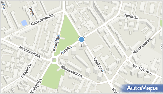 Przedsiębiorstwo, Firma, ul. Adama Asnyka 3/63, Szczecin 71-526 - Przedsiębiorstwo, Firma, NIP: 8511231302