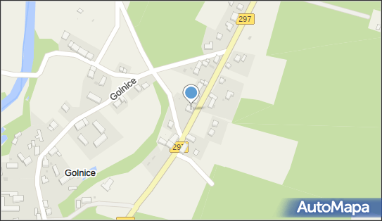 Przedsiębiorstwo, Firma, Golnice 9, Golnice 59-700 - Przedsiębiorstwo, Firma, NIP: 6121606667