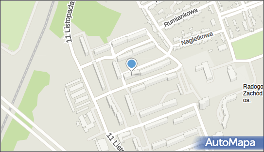 Przedsiębiorstwo, Firma, ul. 11 Listopada 69, Łódź 91-371 - Przedsiębiorstwo, Firma, NIP: 9471053762
