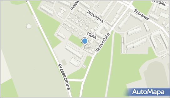 Przedsiębiorstwo, Firma, ul. Szczecińska 34B, Goleniów 72-100 - Przedsiębiorstwo, Firma, NIP: 8561098756