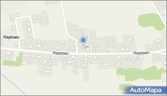 Przedsiębiorstwo, Firma, Reptowo 52, Reptowo 73-108 - Przedsiębiorstwo, Firma, NIP: 8542200975