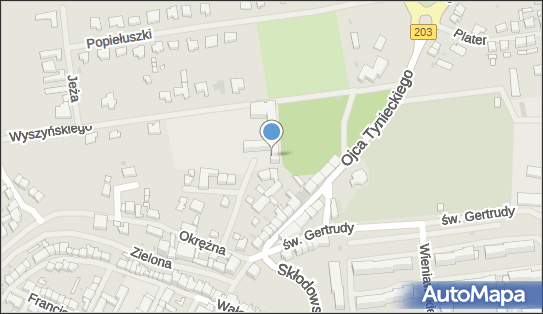 Przedsiębiorstwo, Firma, ul. Wojsk Ochrony Pogranicza 12, Darłowo 76-150 - Przedsiębiorstwo, Firma, NIP: 4990168952