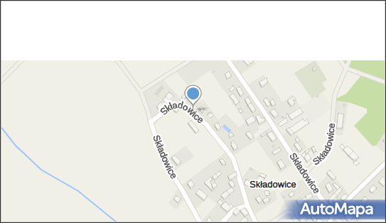 Przedsiębiorstwo, Firma, Składowice 18, Składowice 59-321 - Przedsiębiorstwo, Firma, NIP: 6921769951