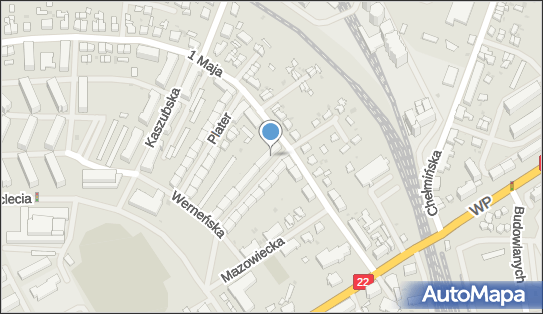 Przedsiębiorstwo, Firma, ul. Przedmiejska 13, Wałcz 78-600 - Przedsiębiorstwo, Firma, NIP: 7651296991