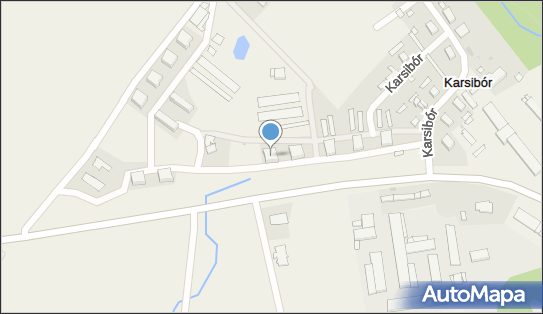 Przedsiębiorstwo, Firma, Karsibór 51, Karsibór 78-609 - Przedsiębiorstwo, Firma, NIP: 7651390276
