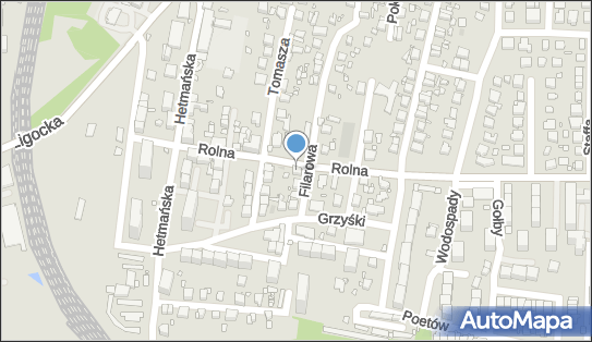 Przedsiębiorstwo, Firma, ul. Filarowa 42, Katowice 40-564 - Przedsiębiorstwo, Firma, NIP: 6341936266