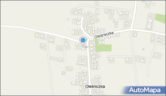 Przedsiębiorstwo, Firma, Oleśniczka 20A, Oleśniczka 55-093 - Przedsiębiorstwo, Firma, NIP: 8961382260