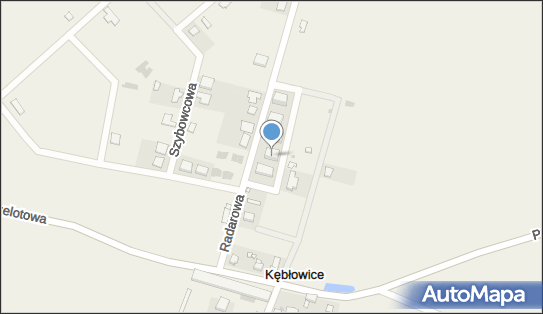 Przedsiębiorstwo, Firma, Kębłowice 18, Kębłowice 55-070 - Przedsiębiorstwo, Firma, NIP: 9131004405