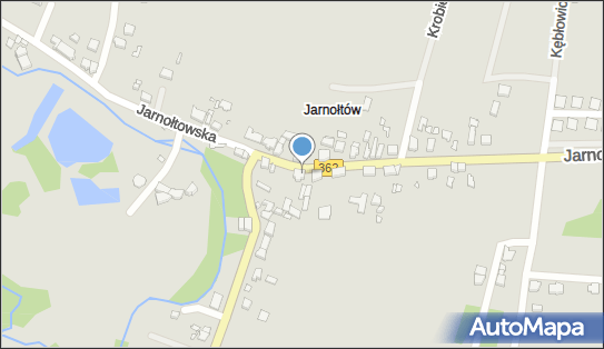 Przedsiębiorstwo, Firma, ul. Jarnołtowska 62, Wrocław 54-530 - Przedsiębiorstwo, Firma, NIP: 6371607395