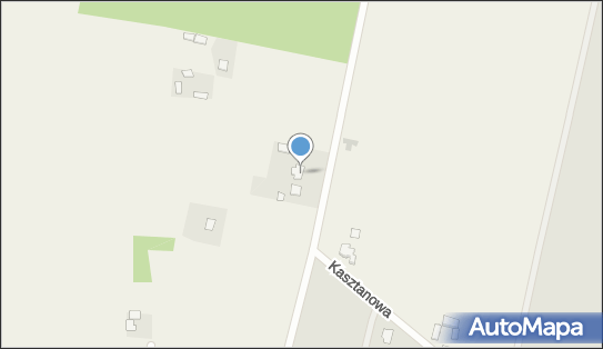 Przedsiębiorstwo, Firma, Jasień 46B, Jasień 26-070 - Przedsiębiorstwo, Firma, NIP: 6652317772