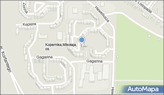 Przedsiębiorstwo, Firma, ul. Tadeusza Banachiewicza 16, Zabrze 41-818 - Przedsiębiorstwo, Firma, NIP: 6481844541