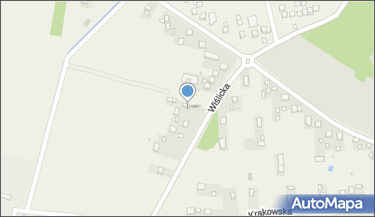 Przedsiębiorstwo, Firma, Siesławice 230, Siesławice 28-100 - Przedsiębiorstwo, Firma, NIP: 6551388405