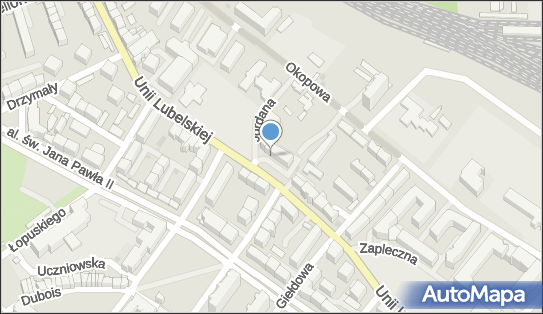 Przedsiębiorstwo, Firma, ul. Unii Lubelskiej 33A, Kołobrzeg 78-100 - Przedsiębiorstwo, Firma, NIP: 6711030783