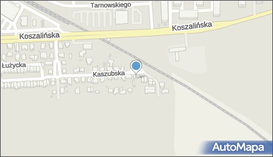 Przedsiębiorstwo, Firma, ul. Kaszubska 35, Kołobrzeg 78-100 - Przedsiębiorstwo, Firma, NIP: 6710003123