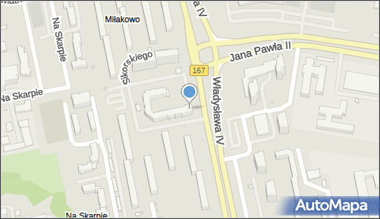 Przedsiębiorstwo, Firma, ul. gen. Władysława Sikorskiego 4 75-360 - Przedsiębiorstwo, Firma, NIP: 6691088011