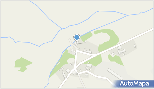 Przedsiębiorstwo, Firma, Wieściszowice 95, Wieściszowice 58-410 - Przedsiębiorstwo, Firma, NIP: 6141512225