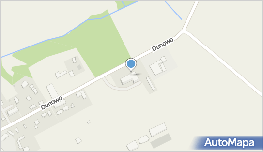 Przedsiębiorstwo, Firma, Dunowo 1, Dunowo 76-024 - Przedsiębiorstwo, Firma, NIP: 4990343964