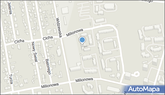Przedsiębiorstwo, Firma, ul. Milionowa 78, Łódź 92-310 - Przedsiębiorstwo, Firma, NIP: 7282243006