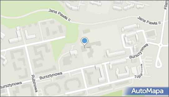 Przedsiębiorstwo, Firma, ul. Bursztynowa 22, Lublin 20-576 - Przedsiębiorstwo, Firma, NIP: 7123096018