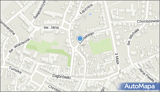 Przedsiębiorstwo, Firma, ul. Jana Kilińskiego 17, Gniezno 62-200 - Przedsiębiorstwo, Firma, NIP: 7842377944