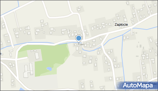 Przedsiębiorstwo, Firma, Łubno Szlacheckie BN, Łubno Szlacheckie 38-204 - Przedsiębiorstwo, Firma, NIP: 6852272672