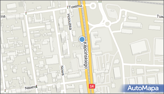 Przedsiębiorstwo, Firma, ul. dr. Stefana Kopcińskiego 67, Łódź 90-032 - Przedsiębiorstwo, Firma, NIP: 7272599144