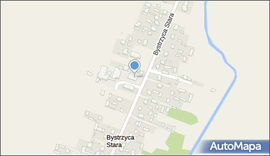 Przedsiębiorstwo, Firma, Bystrzyca Stara 89, Bystrzyca Stara 23-107 - Przedsiębiorstwo, Firma, NIP: 7132986088